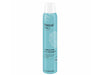 Viviscal PRO Volumizing Dry Shampoo