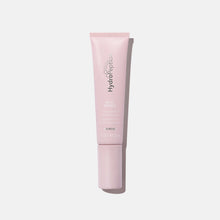 Load image into Gallery viewer, HydroPeptide Daily Drench Hyaluronic Acid Peptide Booster