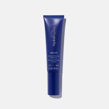 Load image into Gallery viewer, HydroPeptide Face Lift Advanced Ultra-Light Moisturizer