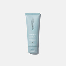 Load image into Gallery viewer, HydroPeptide Cleansing Gel Face Wash