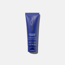 Load image into Gallery viewer, HydroPeptide Exfoliating Cleanser Energizing Renewal