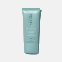 Load image into Gallery viewer, PolyPeptide Balancing Mask Anti-Stress Cranberry Pomegranate