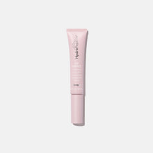 Cargar imagen en el visor de la galería, HydroPeptide Lip Service Hydrating Line Lifter