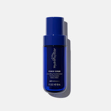 Load image into Gallery viewer, HydroPeptide Power Serum Line-Lifting Transformation