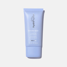 Load image into Gallery viewer, PolyPeptide Radiance Face Mask Brightening Apple Papaya