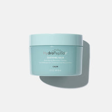 Load image into Gallery viewer, HydroPeptide Soothing Skin Recovery Balm