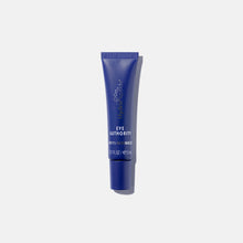 Load image into Gallery viewer, HydroPeptide Eye Authority Dark Circles, Puffiness, Fine Line