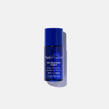 Load image into Gallery viewer, HydroPeptide Pre-Treatment Toner Balance & Brighten