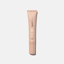 Load image into Gallery viewer, HydroPeptide Solar Defense Tinted Moisturizer SPF 30