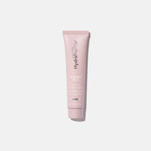 Load image into Gallery viewer, HydroPeptide Makeup Melt Botanical Cleansing Balm