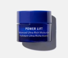 Cargar imagen en el visor de la galería, Hidratante HydroPeptide Power Lift Hidratante ultra rico avanzado 1.0 oz