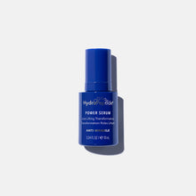 Load image into Gallery viewer, HydroPeptide Power Serum Line-Lifting Transformation