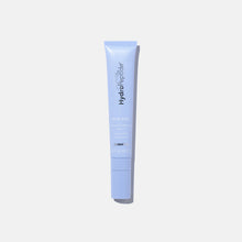 Cargar imagen en el visor de la galería, HydroPeptide Vital Eye Suero de despertar instantáneo Enfriamiento Rollerball con bakuchiol y cafeína, 0.3 fl. onz.