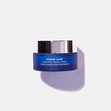 Load image into Gallery viewer, HydroPeptide Power Luxe Hydra-Rich Infusion Cream