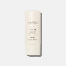Load image into Gallery viewer, HydroPeptide Solar Dew Sheer Mineral Melt SPF 30