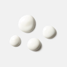 Load image into Gallery viewer, HydroPeptide Solar Dew Sheer Mineral Melt SPF 30