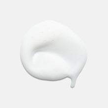 Load image into Gallery viewer, HydroPeptide AquaBoost Oil Free Face Moisturizer Anti-wrinkle Clarify, 1 Fl Oz