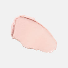 Load image into Gallery viewer, PolyPeptide Balancing Mask Anti-Stress Cranberry Pomegranate
