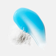 Load image into Gallery viewer, HydroPeptide Brighten & Glow Jelly Mask Advanced Brightening Treatment