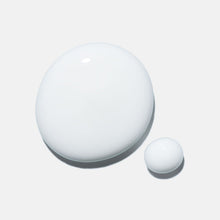 Load image into Gallery viewer, HydroPeptide Cashmere Cleanse Facial Rose Milk