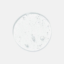 Load image into Gallery viewer, HydroPeptide Cleansing Gel Face Wash