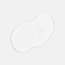 Load image into Gallery viewer, HydroPeptide Daily Drench Hyaluronic Acid Peptide Booster