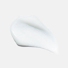 Load image into Gallery viewer, HydroPeptide Exfoliating Cleanser Energizing Renewal