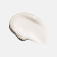 Load image into Gallery viewer, HydroPeptide Eye Authority Dark Circles, Puffiness, Fine Line