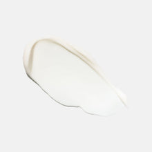 Load image into Gallery viewer, HydroPeptide Face Lift Advanced Ultra-Light Moisturizer