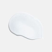 Load image into Gallery viewer, HydroPeptide Firma-Fix Nectar Lifting Neck & Decollete Serum