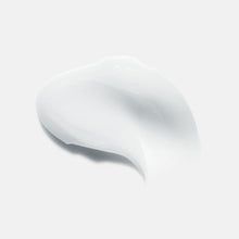 Cargar imagen en el visor de la galería, Mascarilla para dormir HydroPeptide Hydro-Lock Tratamiento Royal Peptide