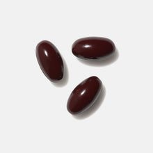 Cargar imagen en el visor de la galería, Suplemento diario para la salud de la piel HydroPeptide InnerDerm Rx