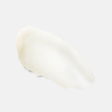 Load image into Gallery viewer, HydroPeptide LipLock Hydrator Peptide Infused Lip Mask