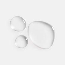 Load image into Gallery viewer, HydroPeptide Liquid Resurfacing Solution Daily Leave-On Exfoliant