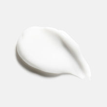 Load image into Gallery viewer, HydroPeptide Lumifirm Radiant Tightening Lotion