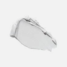 Load image into Gallery viewer, HydroPeptide Miracle Mask Lift, Glow, Firm