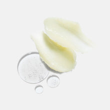 Cargar imagen en el visor de la galería, Kit de hidratación rejuvenecedora HydroPeptide Insta-Glow