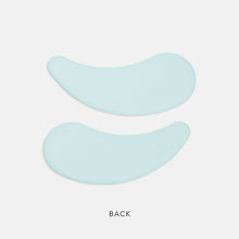 Load image into Gallery viewer, HydroPeptide Polypeptide Collagel Plus Eye Masks, 8 Count