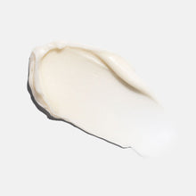 Load image into Gallery viewer, HydroPeptide Power Luxe Hydra-Rich Infusion Cream