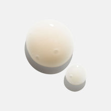 Load image into Gallery viewer, HydroPeptide Power Serum Line-Lifting Transformation