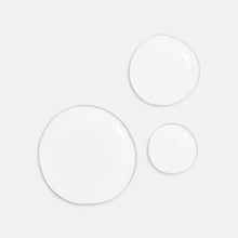 Load image into Gallery viewer, HydroPeptide Pre-Treatment Toner Balance & Brighten