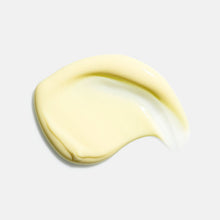 Load image into Gallery viewer, PolyPeptide Radiance Face Mask Brightening Apple Papaya