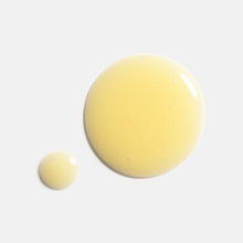 Load image into Gallery viewer, HydroPeptide Retinol Routine Booster 1% Retinol Solution