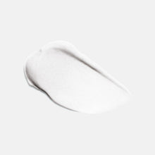 Load image into Gallery viewer, HydroPeptide Solar Defense Tinted Moisturizer SPF 30