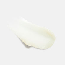Load image into Gallery viewer, HydroPeptide Soothing Skin Recovery Balm