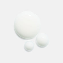 Load image into Gallery viewer, HydroPeptide Soothing Serum Redness Repair & Relief