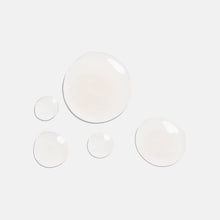 Load image into Gallery viewer, HydroPeptide Triple Acid Peptide Peel Resurfacing Facial Treatment