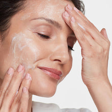 Load image into Gallery viewer, HydroPeptide Exfoliating Cleanser Energizing Renewal