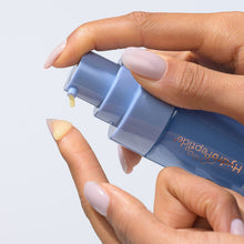 Load image into Gallery viewer, HydroPeptide Retinol Routine Booster 1% Retinol Solution