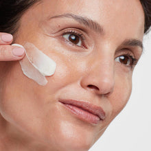 Load image into Gallery viewer, HydroPeptide Power Luxe Hydra-Rich Infusion Cream